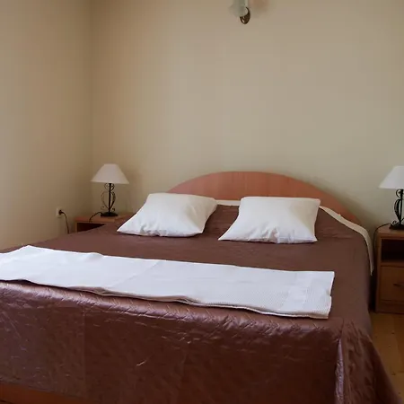 Donna * Τρογκίρ