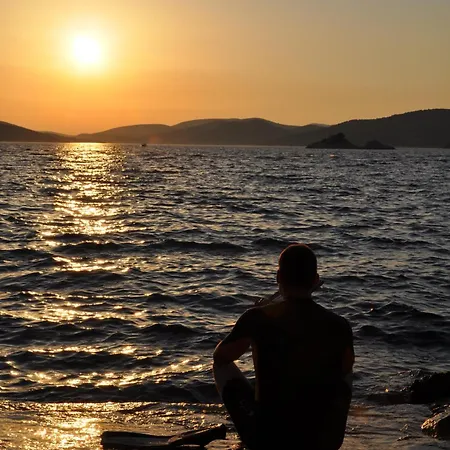 Donna Διαμέρισμα