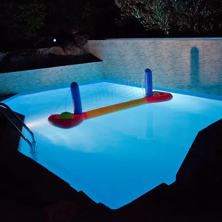 Donna * Τρογκίρ