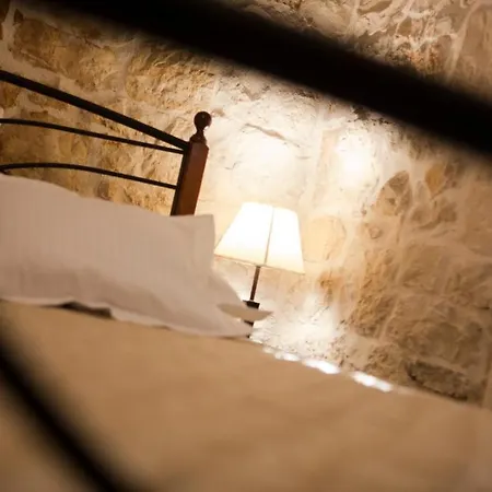 Donna Διαμέρισμα