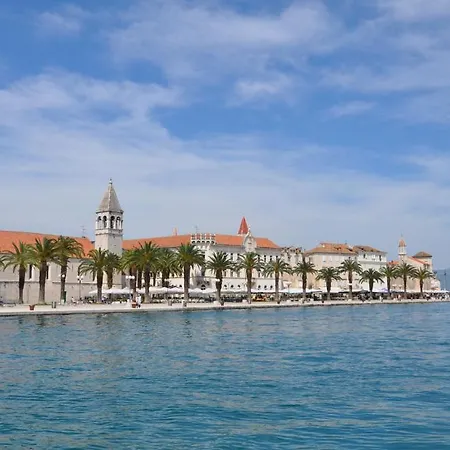 Apartment Donna Trogir
