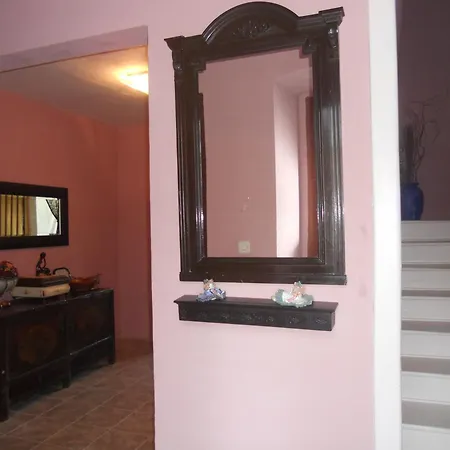 Apartment Donna Trogir