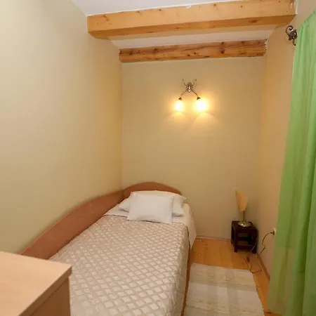 Apartment Donna Trogir