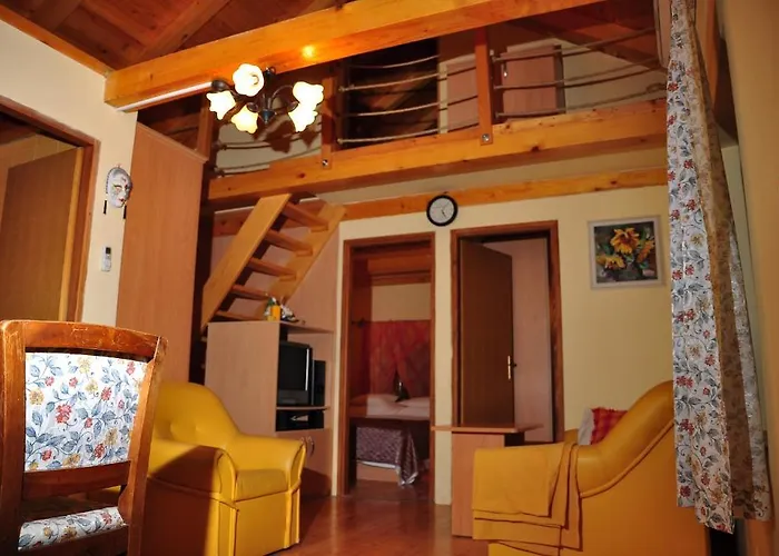 Donna * Трогир