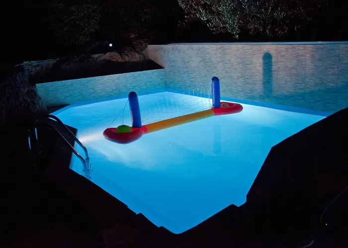 Donna * Трогир